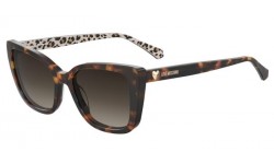 Moschino Love MOL073/S H7P (HA)
