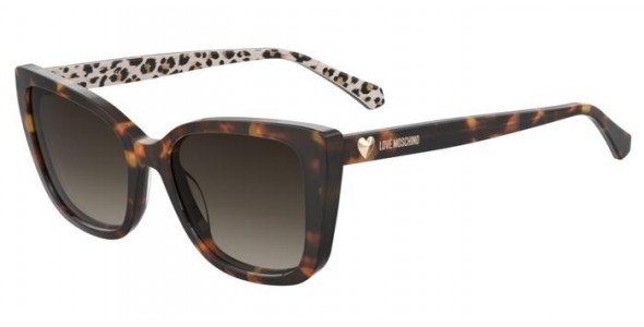 Moschino Love MOL073/S H7P (HA)