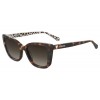 Moschino Love MOL073/S H7P (HA)