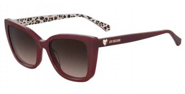 Moschino Love MOL073/S WGX (HA)