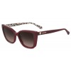 Moschino Love MOL073/S WGX (HA)