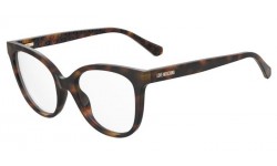 Moschino Love MOL635 05L