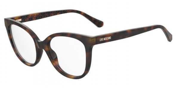 Moschino Love MOL635 05L