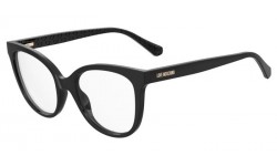 Moschino Love MOL635 807