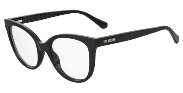 Moschino Love MOL635 807