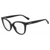 Moschino Love MOL635 807