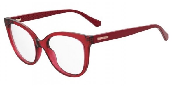 Moschino Love MOL635 C9A