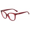 Moschino Love MOL635 C9A