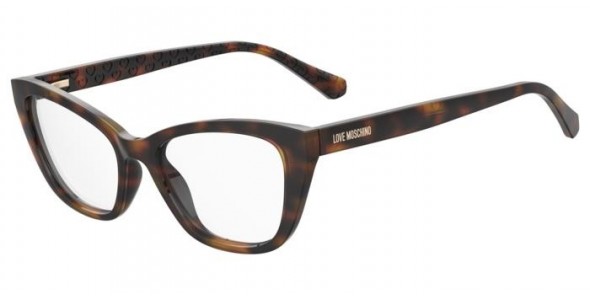 Moschino Love MOL636 05L