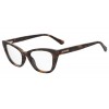 Moschino Love MOL636 05L