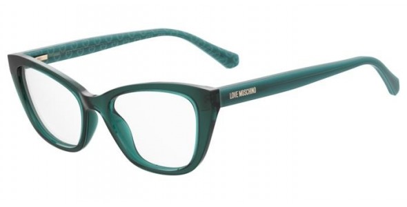 Moschino Love MOL636 1ED