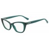 Moschino Love MOL636 1ED