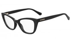 Moschino Love MOL636 807