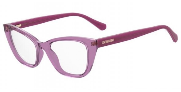 Moschino Love MOL636 MU1