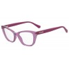 Moschino Love MOL636 MU1