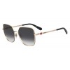 Moschino Love MOL075/S 000 (9O)