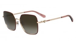 Moschino Love MOL075/S 6K3 (HA)