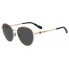 Moschino Love MOL074/S 000 (IR)