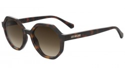 Moschino Love MOL076/S 05L (HA)