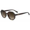 Moschino Love MOL076/S 05L (HA)