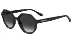 Moschino Love MOL076/S 807 (9O)