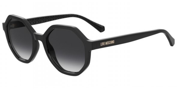 Moschino Love MOL076/S 807 (9O)