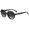 Moschino Love MOL076/S 807 (9O)