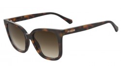Moschino Love MOL077/S 05L (HA)