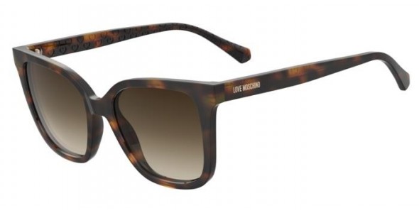 Moschino Love MOL077/S 05L (HA)