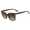 Moschino Love MOL077/S 05L (HA)