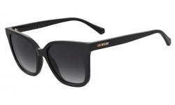 Moschino Love MOL077/S 807 (9O)