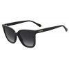 Moschino Love MOL077/S 807 (9O)