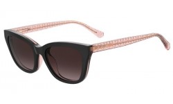 Moschino Love MOL071/CS 3H2 (HA)