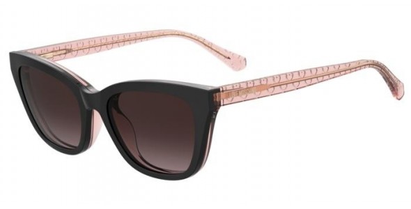 Moschino Love MOL071/CS 3H2 (HA)