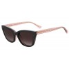 Moschino Love MOL071/CS 3H2 (HA)