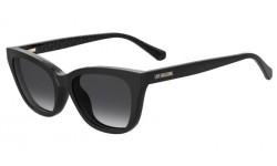 Moschino Love MOL071/CS 807 (9O)