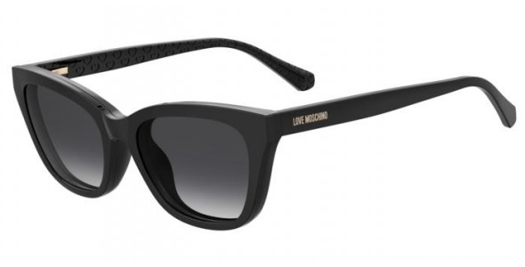 Moschino Love MOL071/CS 807 (9O)