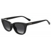 Moschino Love MOL071/CS 807 (9O)