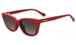 Moschino Love MOL071/CS C9A (9O)
