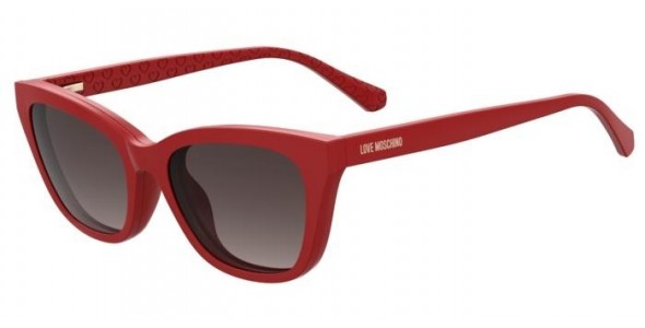 Moschino Love MOL071/CS C9A (9O)