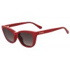 Moschino Love MOL071/CS C9A (9O)
