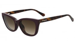 Moschino Love MOL071/CS MFX (HA)