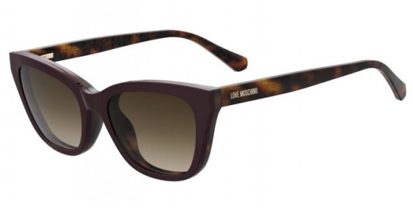 Moschino Love MOL071/CS MFX (HA)