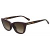 Moschino Love MOL071/CS MFX (HA)