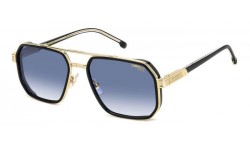 Carrera 1069/S 2M2 (08)
