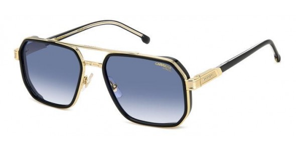Carrera 1069/S 2M2 (08)