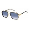 Carrera 1069/S 2M2 (08)