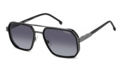 Carrera 1069/S ANS (WJ)