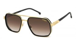 Carrera 1069/S I46 (86)