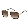 Carrera 1069/S I46 (86)
